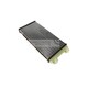 RADIATOR HEATER L2000 OEM TITANX